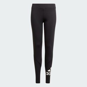 Adidas Designed 2 Move Tights Size M
